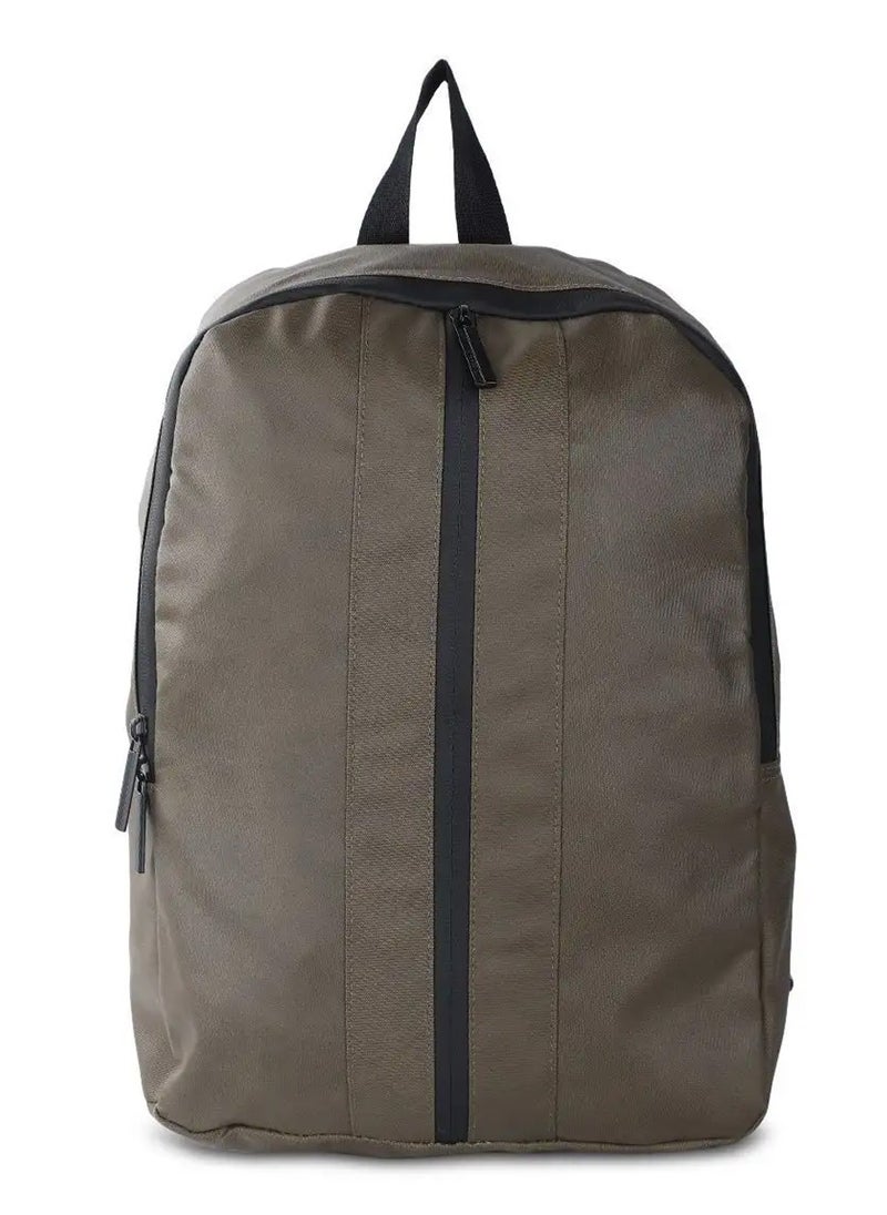 Xplora - XPLORA XPL-8S08BN-BL Casual Backpack - Image 1