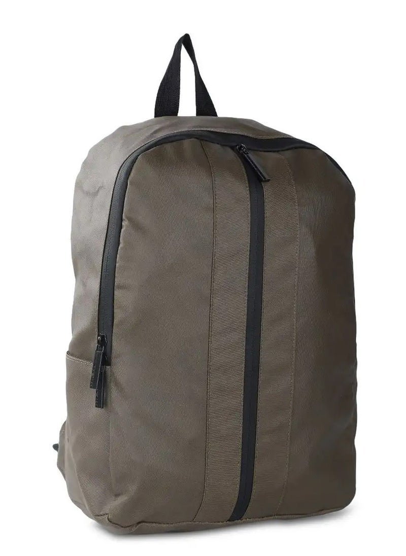 Xplora - XPLORA XPL-8S08BN-BL Casual Backpack - Image 1
