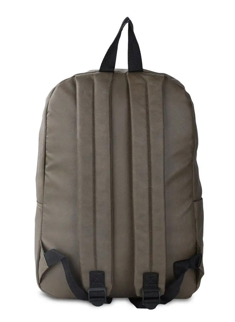 Xplora - XPLORA XPL-8S08BN-BL Casual Backpack - Image 1