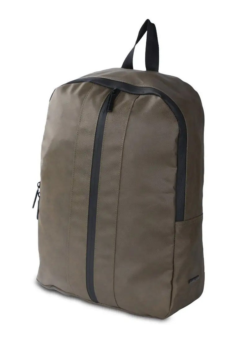 Xplora - XPLORA XPL-8S08BN-BL Casual Backpack - Image 1