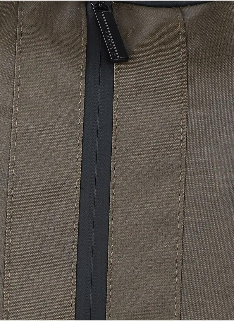 Xplora - XPLORA XPL-8S08BN-BL Casual Backpack - Image 1