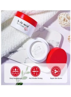 Guangjing Beauty Kojic Acid Face Cream - pzsku/ZEA8EBF78E4ED38FD715FZ/45/_/1740937613/674987ac-bb83-4045-87e6-198ca698b142