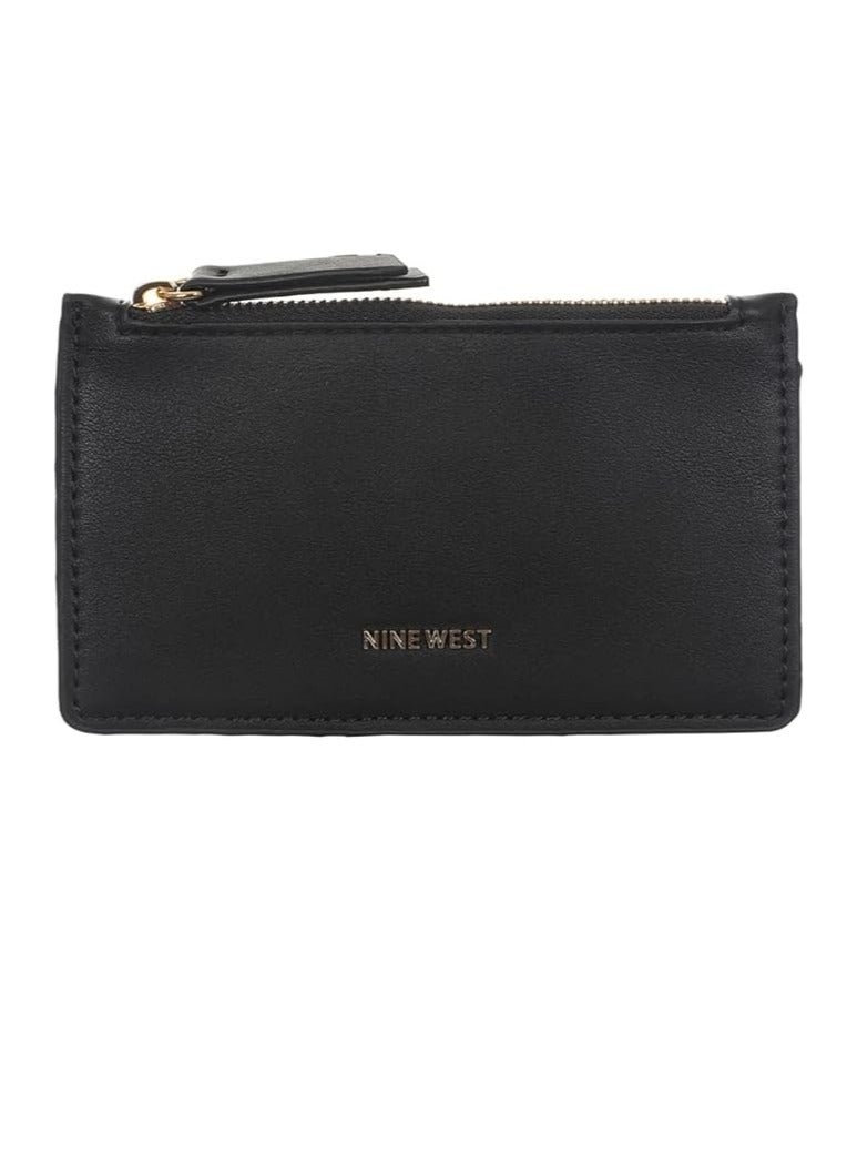 ناين ويست محفظة للبطاقات