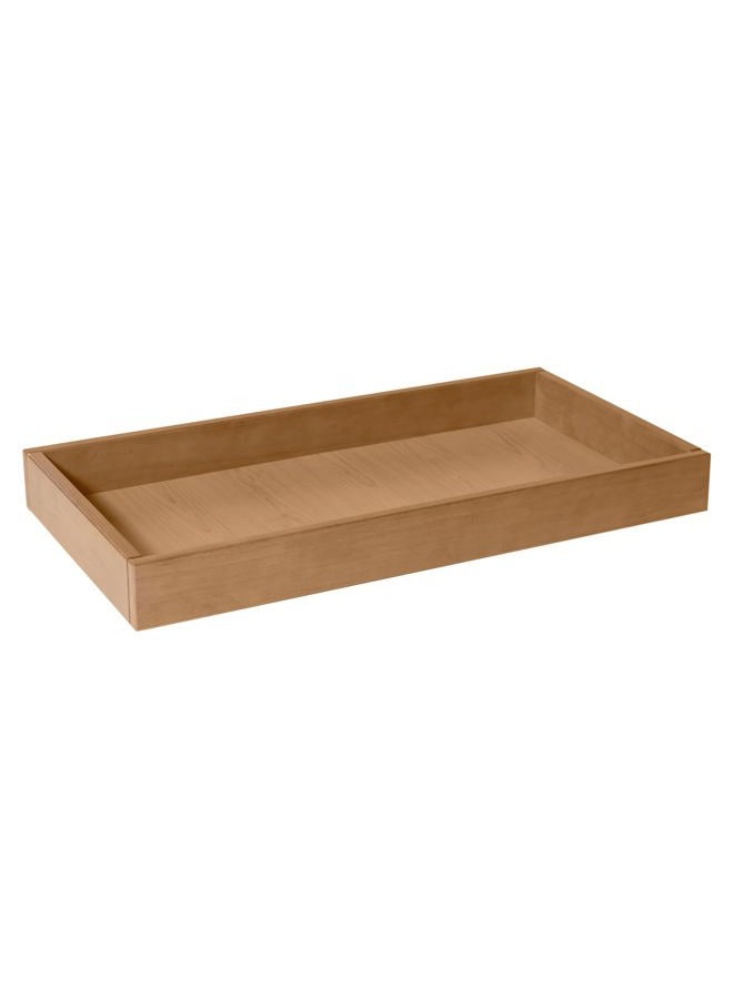 Davinci Universal Removable Changing Tray (M0219) in Hazelnut - Image 1