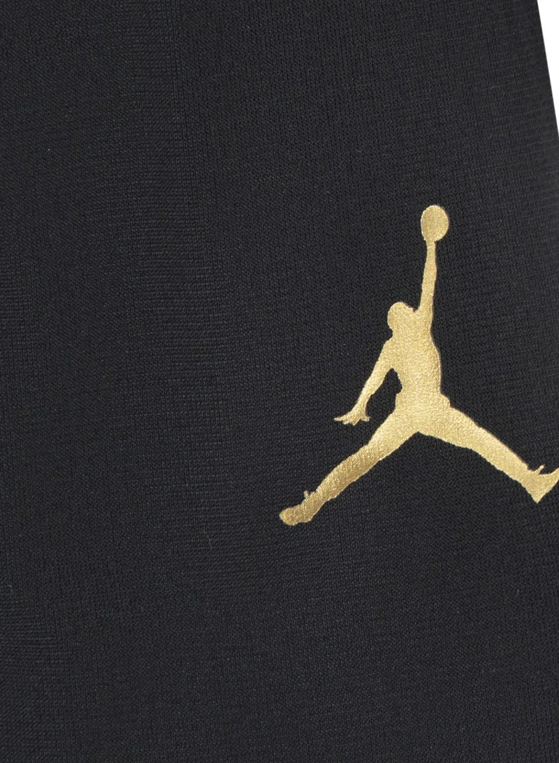 Jordan Kids Jordan Flight B&G Tricot Set