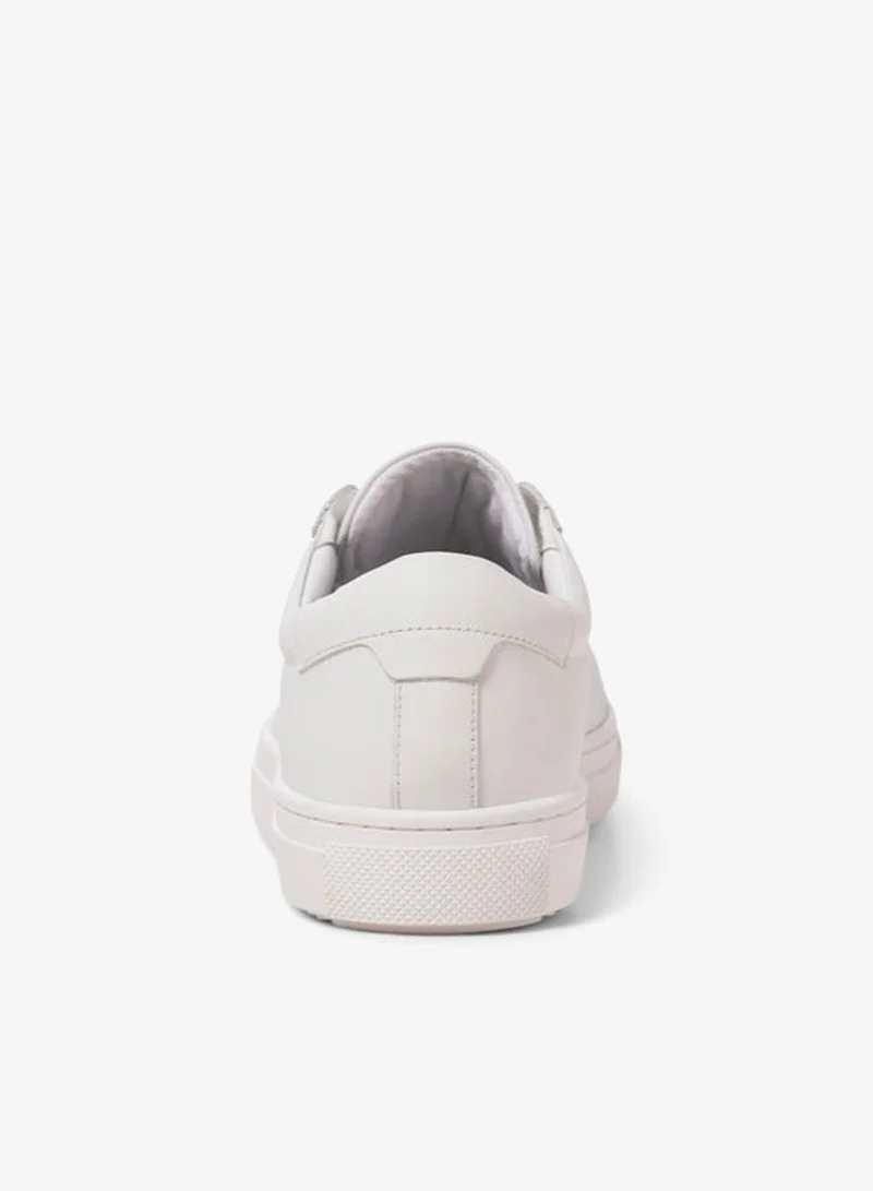 جاك اند جونز سنيكرز جي اف دبليو رادكليف لو توب