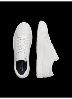 Jfwradcliffe Low Top Sneakers - pzsku/ZEA8F29874425D14F937FZ/45/_/1739343216/e6250b83-069b-4cce-bd1c-14c2f9cabb87