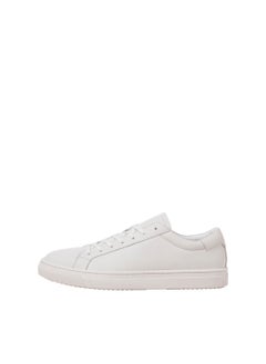 JACK & JONES Jfwradcliffe Low Top Sneakers  - Image 1