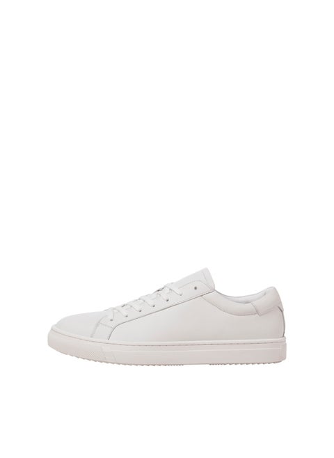 Jfwradcliffe Low Top Sneakers