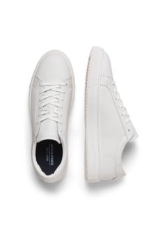 JACK & JONES Jfwradcliffe Low Top Sneakers  - Image 4