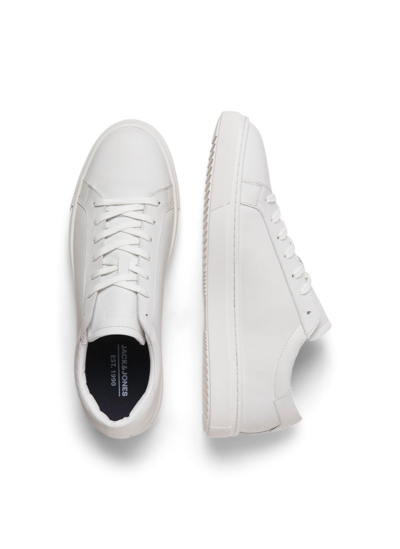 JACK & JONES Jfwradcliffe Low Top Sneakers  - Image 4