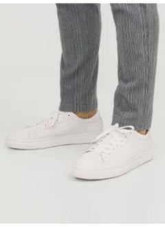 JACK & JONES Jfwradcliffe Low Top Sneakers  - Image 5