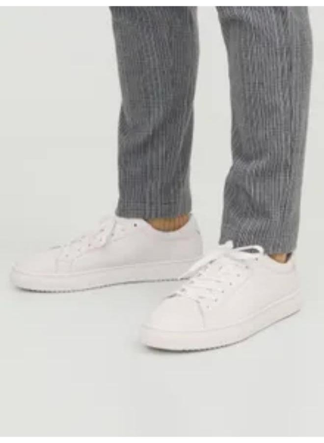 JACK & JONES Jfwradcliffe Low Top Sneakers  - Image 5