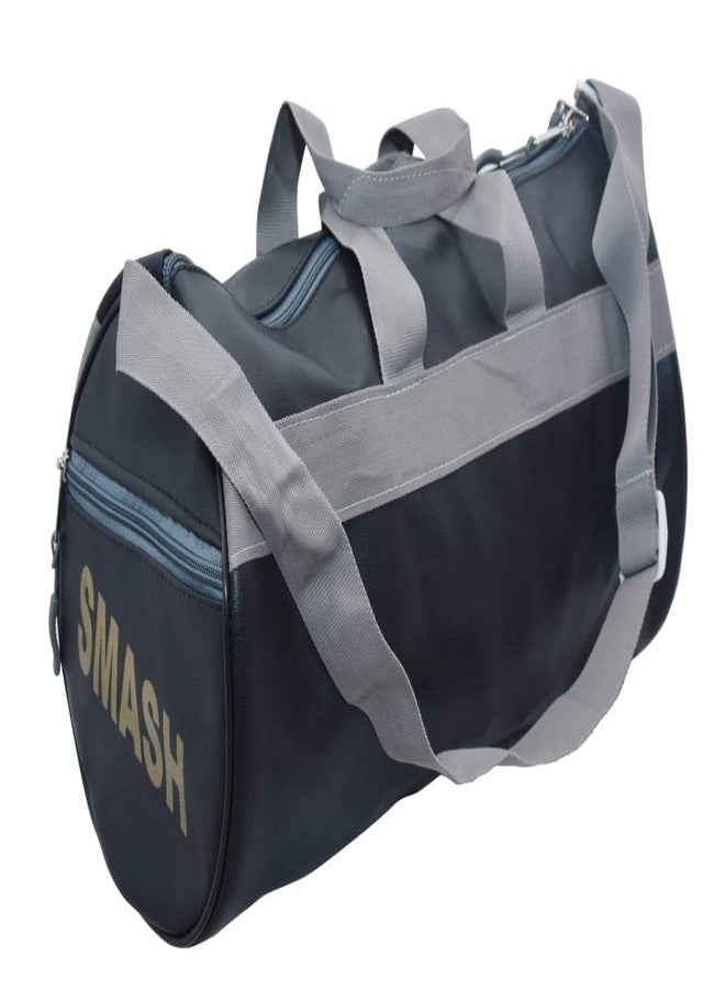 ASC حقيبة رياضية من ASC قابلة للكسر - Image 3