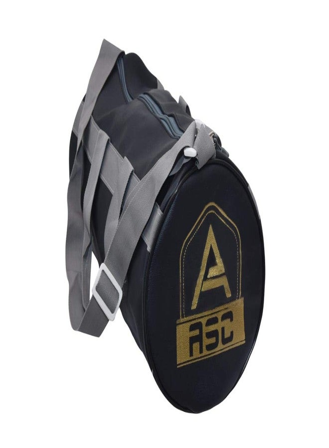 ASC حقيبة رياضية من ASC قابلة للكسر - Image 2