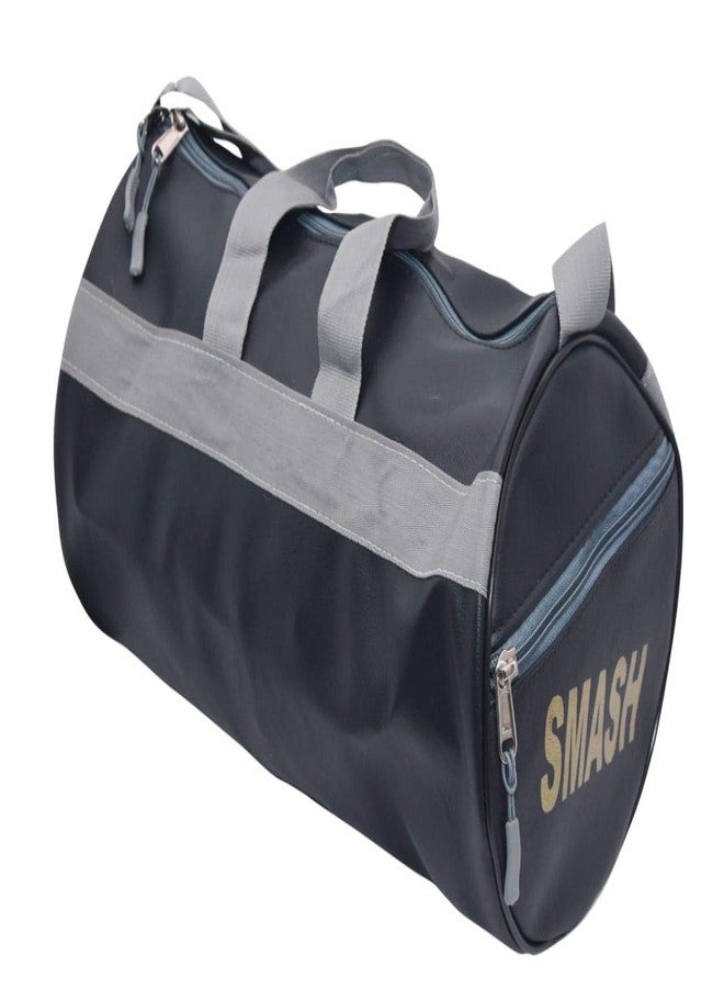 ASC حقيبة رياضية من ASC قابلة للكسر - Image 1