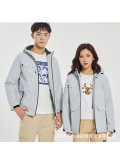 Light gray