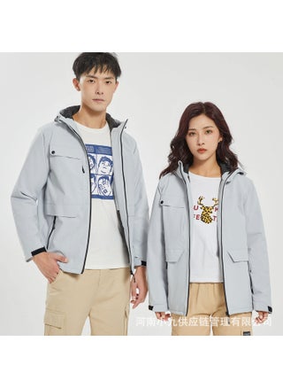 Light gray
