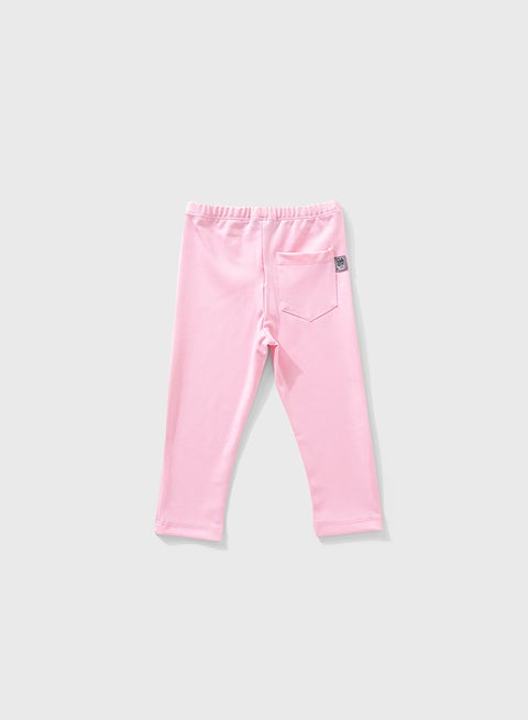 ليجنز للبنات أطفال صغار