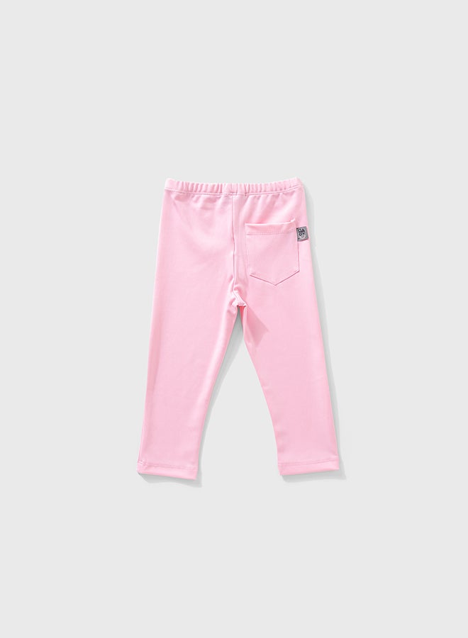 اون كيدز ليجنز للبنات أطفال صغار - Image 1