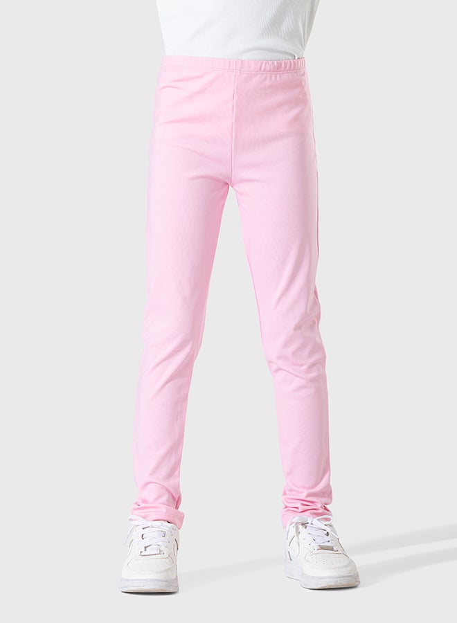 اون كيدز ليجنز للبنات أطفال صغار - Image 2