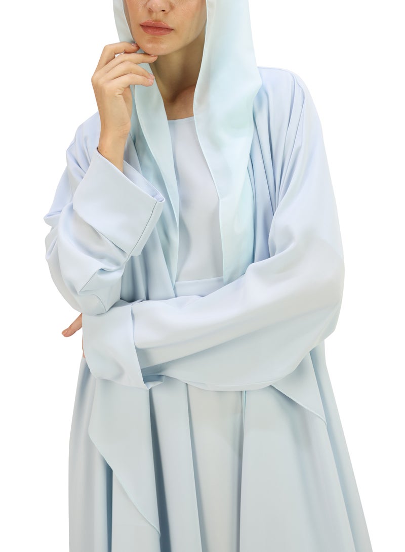 THE MODEST FACTORY Elephant style Korean Nida - Image 1