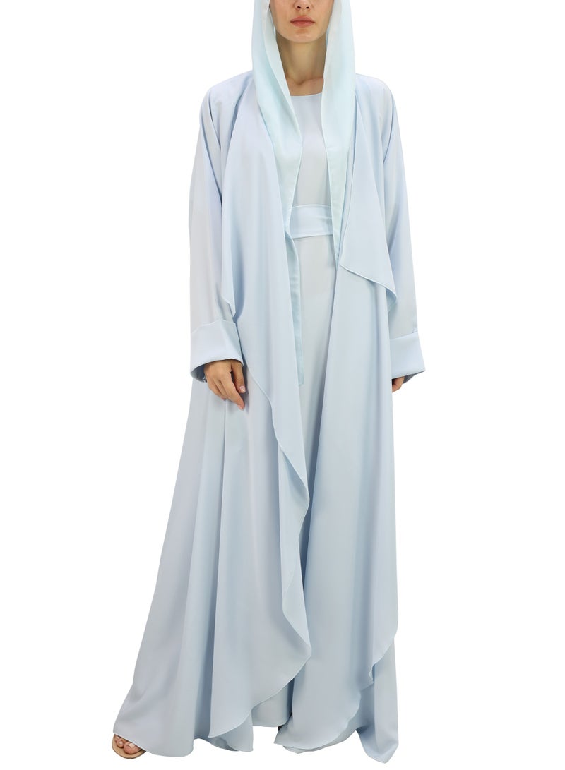 THE MODEST FACTORY Elephant style Korean Nida - Image 2