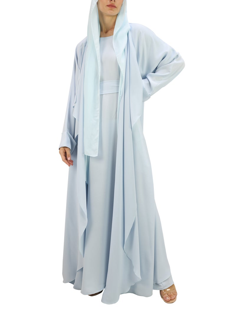 THE MODEST FACTORY Elephant style Korean Nida - Image 3