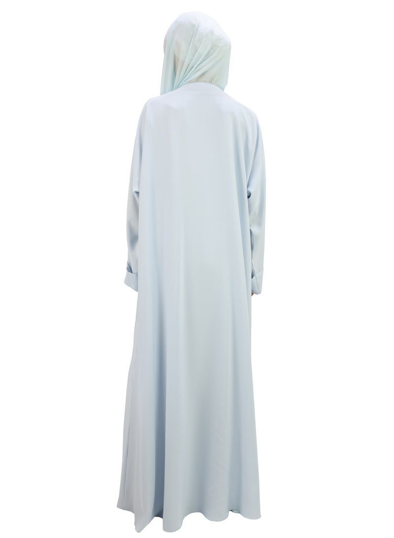 THE MODEST FACTORY Elephant style Korean Nida - Image 5