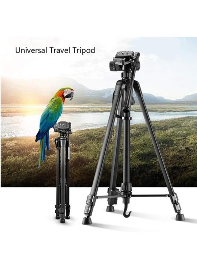 360 Degree Mobile Phone and Camera Stand