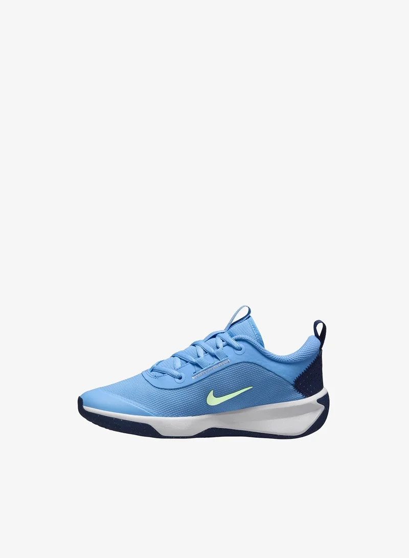 نايكي شباب أومني متعدد الملاعب جي إس