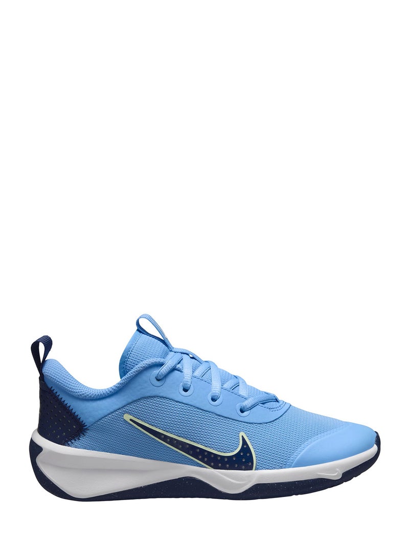 Nike Youth Omni Multi-Court Gs  - Image 1