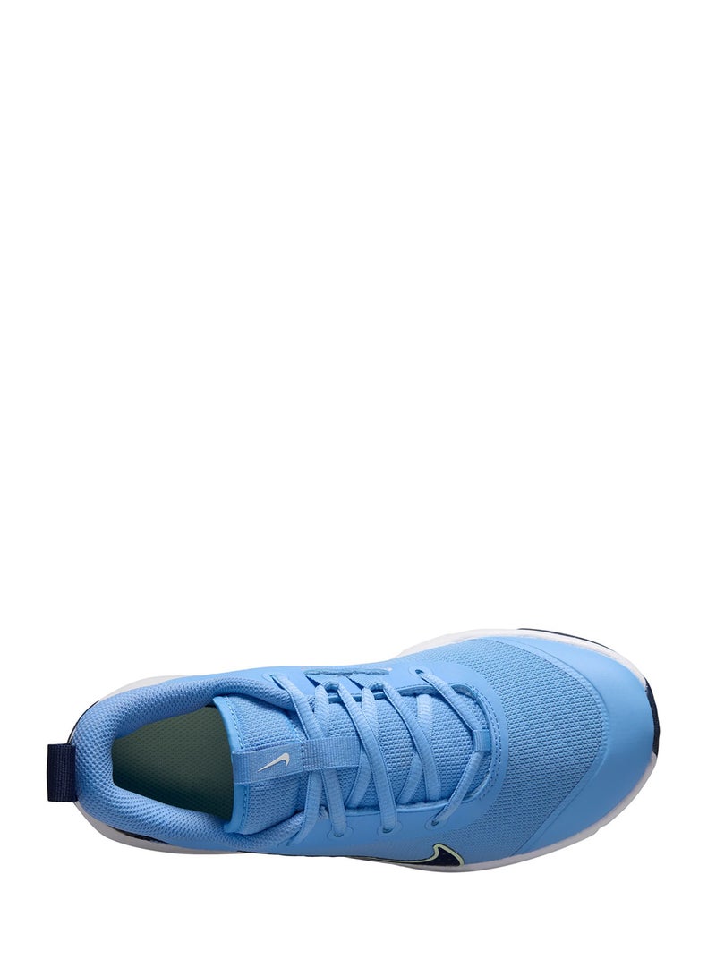 Nike Youth Omni Multi-Court Gs  - Image 3