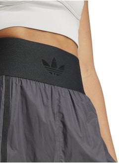 adidas Originals Waistband Joggers  - Image 3
