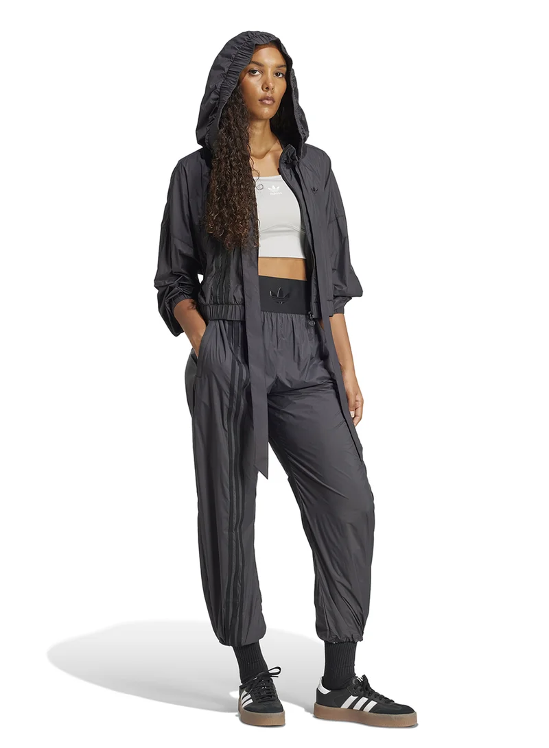 adidas Originals Waistband Joggers