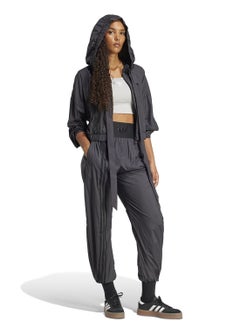 adidas Originals Waistband Joggers  - Image 5
