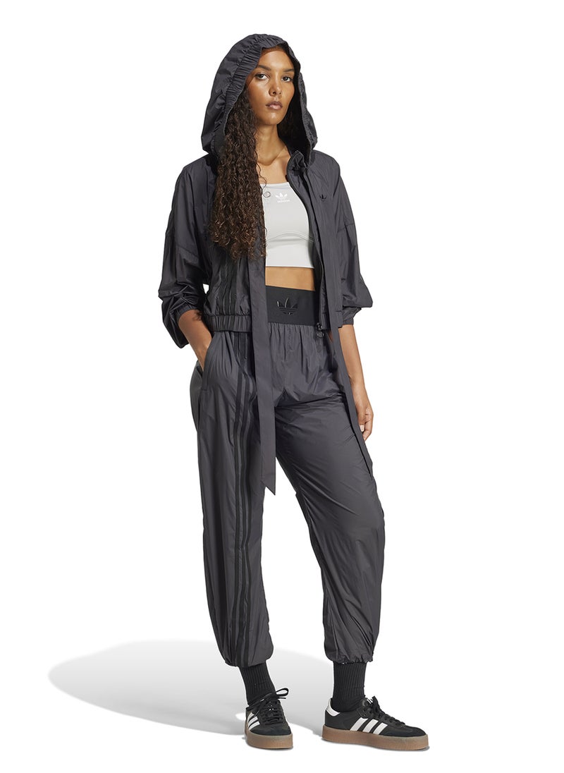 adidas Originals Waistband Joggers  - Image 5