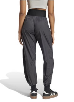 adidas Originals Waistband Joggers  - Image 2