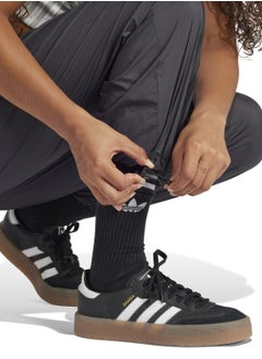 adidas Originals Waistband Joggers  - Image 4