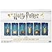 Spin Master Games Harry Potter Potions Challenge Board Game for Kids Families and Adults - Image 2