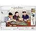 Spin Master Games Harry Potter Potions Challenge Board Game for Kids Families and Adults - Image 3