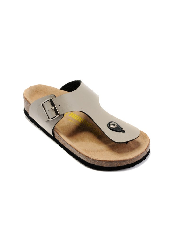BIRKENSTOCK flip-flops  - Image 3