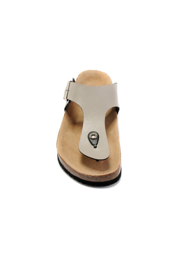 BIRKENSTOCK flip-flops  - Image 2