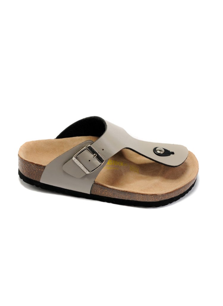 BIRKENSTOCK flip-flops  - Image 1