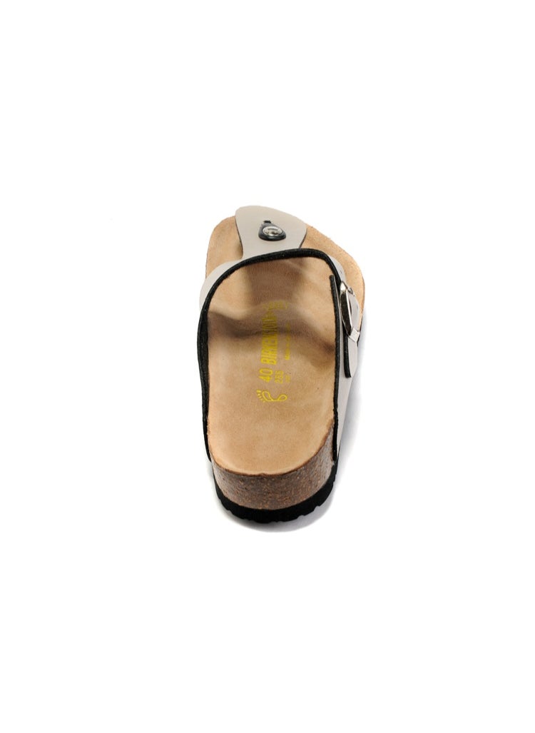 BIRKENSTOCK flip-flops  - Image 5