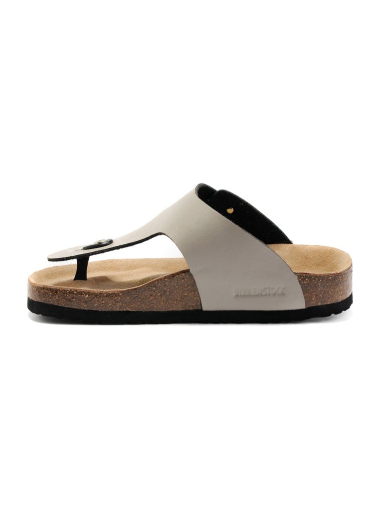BIRKENSTOCK flip-flops  - Image 4