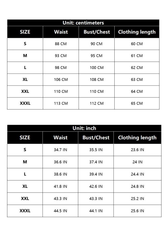 Angola Panda Sauna Vest with Waist Trainer for Men，Men's Dual Waistband Body Shaping Vest, Double Belt Vest Body Shaper Reinforced Sweating Rubber Corset Waist Sports Waist Abdominal Belt, Reinforced Sweatband Rubber Compression，for Belly Fat Slimming Gym Workout  - Image 3