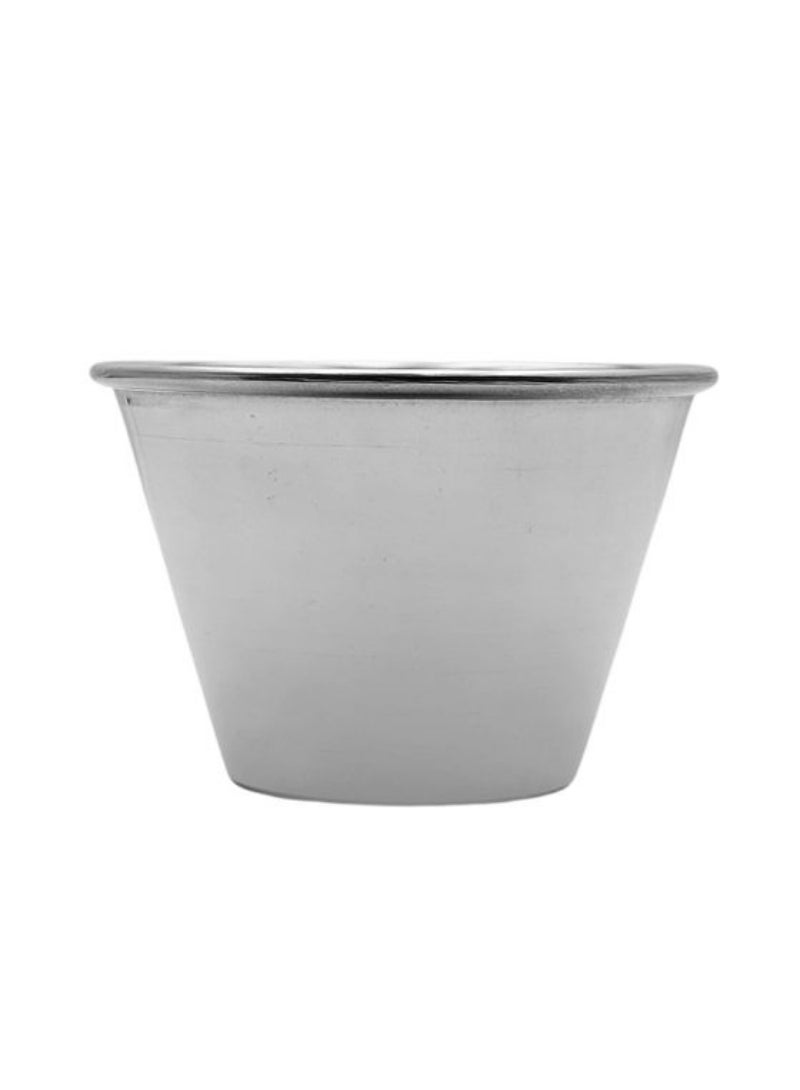 Top Pick Sauce Cup Easy To Use & Clean 4Oz
