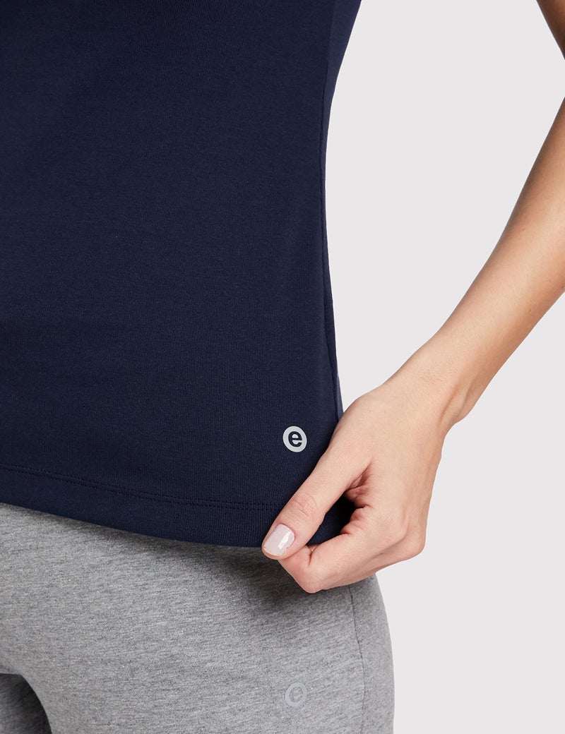 Enamor E025 Essential Stay New Tank Top for Women - Image 5