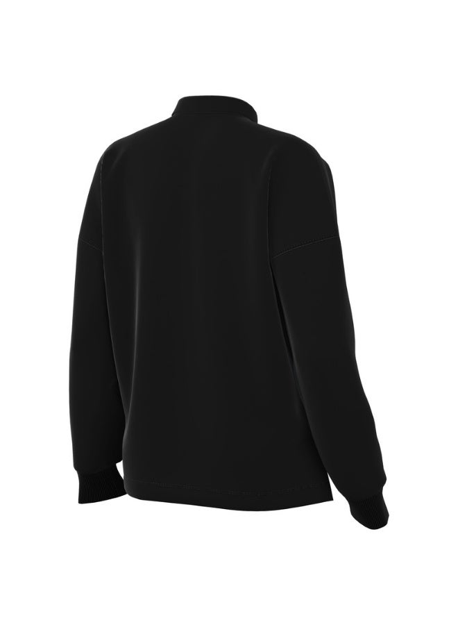 W NSW ESSNTL OS LS POLO